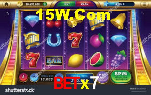 Betx7,Betx7.Com