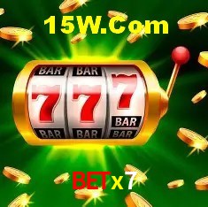 Betx7,Betx7.Com