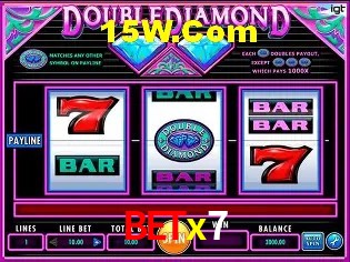 Betx7: Jogos de Caça-Níqueis-Altas Recompensas, Roleta-Velocidade, Blackjack-Desafios Máximos