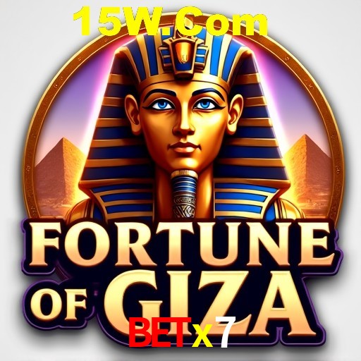 Betx7,Betx7.Com