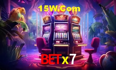 Betx7
