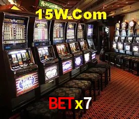 Betx7,Betx7.Com