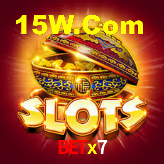 Bônus Generosos e Exclusivos no Betx7 para Você!