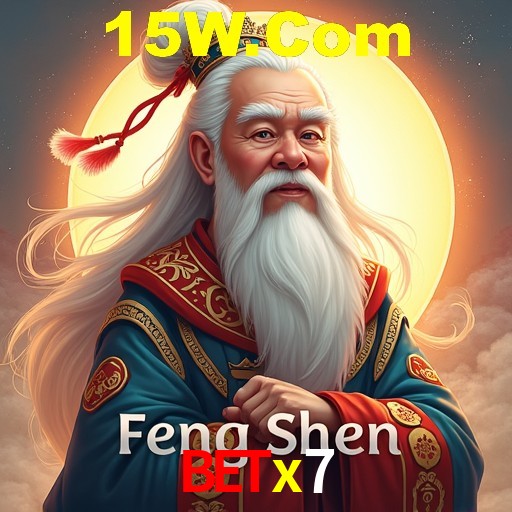 Betx7.Com