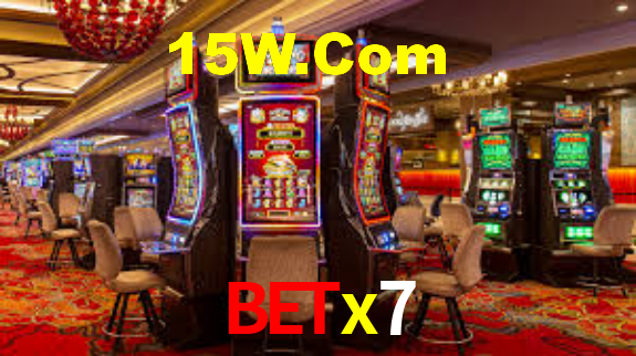 Betx7,Betx7.Com