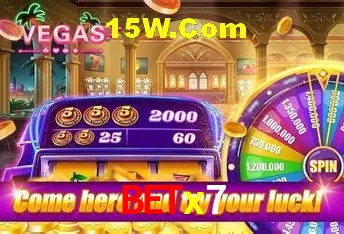 Betx7 - Game Jogo Cassino no Brasil - Betx7.Com