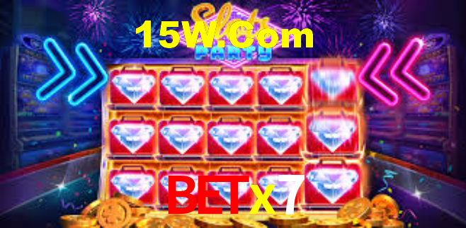 Betx7.Com