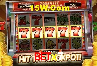 Betx7.Com