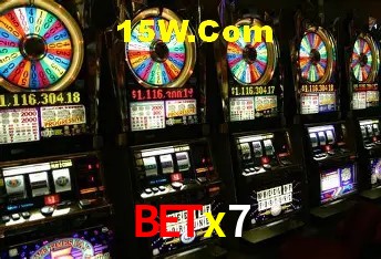 Betx7,Betx7.Com