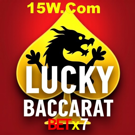 Betx7: A Experiência de Casino com Jogos de Mesa ao Vivo