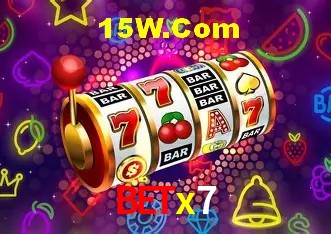 Betx7,Betx7.Com