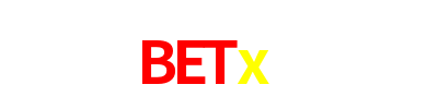 Betx7
